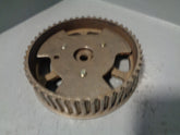 Camshaft Timing Sprocket Left 4U3Q-6257-BA TDV6 Discovery 3